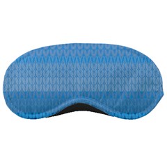 Pattern Sleeping Masks