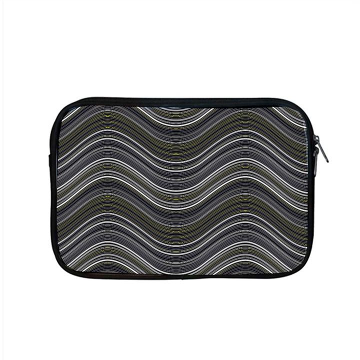 Abstraction Apple MacBook Pro 15  Zipper Case