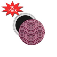 Abstraction 1 75  Magnets (10 Pack)  by Valentinaart