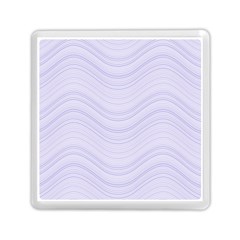 Abstraction Memory Card Reader (square)  by Valentinaart