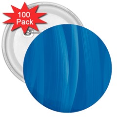 Abstraction 3  Buttons (100 pack) 