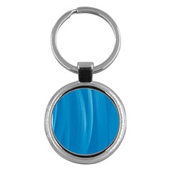 Abstraction Key Chains (Round) 