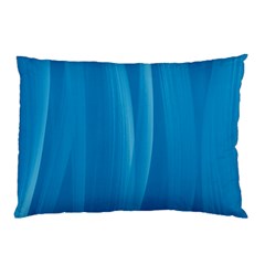 Abstraction Pillow Case