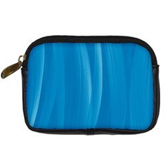 Abstraction Digital Camera Cases