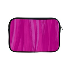 Abstraction Apple Ipad Mini Zipper Cases by Valentinaart