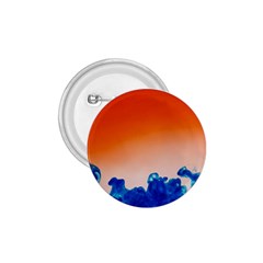 Simulate Weather Fronts Smoke Blue Orange 1 75  Buttons by Mariart