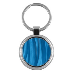 Abstraction Key Chains (round) 