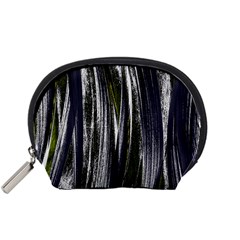 Abstraction Accessory Pouches (small) 