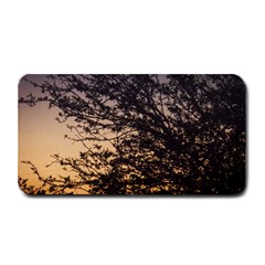 Arizona Sunset Medium Bar Mats