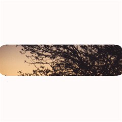 Arizona Sunset Large Bar Mats