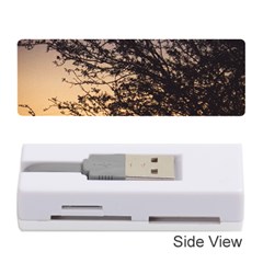 Arizona Sunset Memory Card Reader (Stick) 