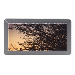 Arizona Sunset Memory Card Reader (Mini)