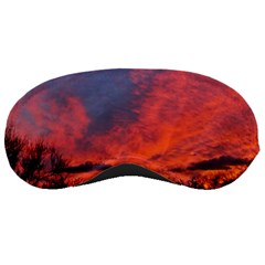 Arizona Sky Sleeping Masks