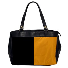 Flag Of County Kilkenny Office Handbags by abbeyz71