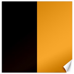 Flag Of County Kilkenny Canvas 16  X 16  