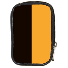 Flag Of County Kilkenny Compact Camera Cases by abbeyz71