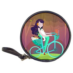 Bikeride Classic 20-cd Wallets by Mjdaluz