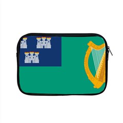 City Of Dublin Fag  Apple Macbook Pro 15  Zipper Case by abbeyz71