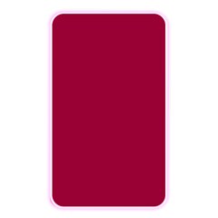 Flag Of The Apprentice Boys Of Derry Memory Card Reader