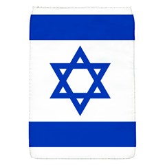 Flag Of Israel Flap Covers (s) 