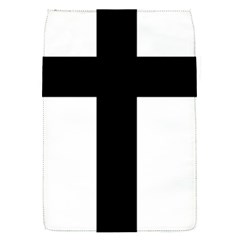 Latin Cross  Flap Covers (s)  by abbeyz71