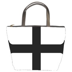 Cross Moline Bucket Bags by abbeyz71
