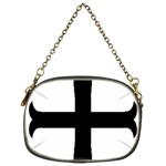 Cross Molin Chain Purses (One Side)  Front