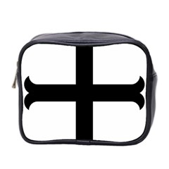 Cross Molin Mini Toiletries Bag 2-side by abbeyz71