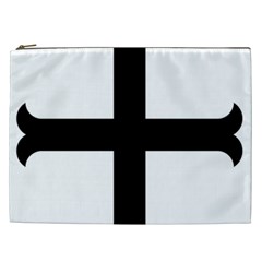 Cross Molin Cosmetic Bag (xxl)  by abbeyz71