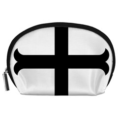 Cross Molin Accessory Pouches (large)  by abbeyz71