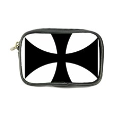 Cross Patty  Coin Purse