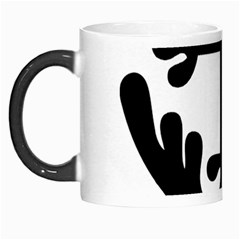 Anuradhapura Cross Morph Mugs by abbeyz71