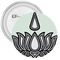 Ayyavazhi Symbol 3  Buttons