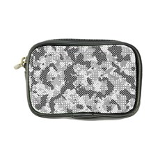 Camouflage Patterns Coin Purse