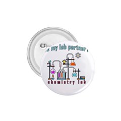 Chemistry Lab 1 75  Buttons by Valentinaart