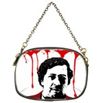 Pablo Escobar  Chain Purses (One Side)  Front