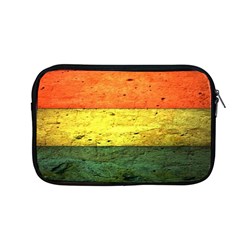 Five Wall Colour Apple MacBook Pro 13  Zipper Case