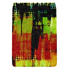 Grunge Texture       Blackberry Q10 Hardshell Case by LalyLauraFLM