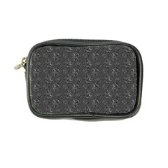 Floral pattern Coin Purse