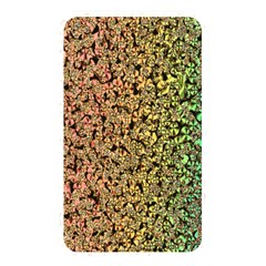 Crystals Rainbow Memory Card Reader