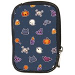 Kawaiieen Pattern Compact Camera Cases Front