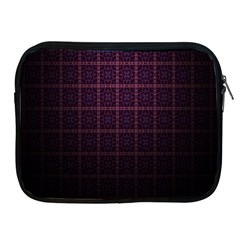 Best Pattern Wallpapers Apple Ipad 2/3/4 Zipper Cases by Nexatart