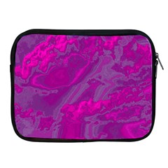 Sky Apple Ipad 2/3/4 Zipper Cases