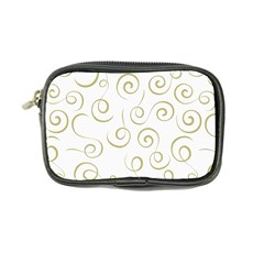 Pattern Coin Purse