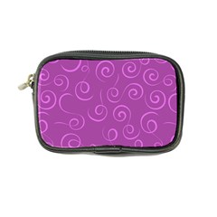 Pattern Coin Purse by ValentinaDesign