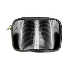 X Ray Coin Purse