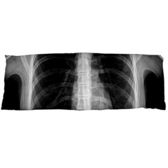 X Ray Body Pillow Case (Dakimakura)