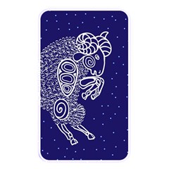 Aries Zodiac Star Memory Card Reader