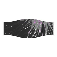 Big bang Stretchable Headband