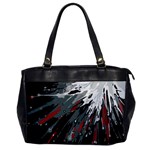 Big bang Office Handbags Front